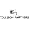 K & M Collision
