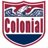 Colonial Group, Inc.
