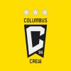 The Columbus Crew