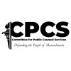 Committee for Public Counsel Services (CPCS)