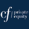 CF Private Equity
