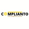 Complianto