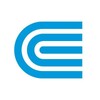Con Edison