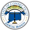 State of Connecticut Judicial Branch