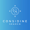Considine Search
