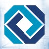 Constangy, Brooks, Smith & Prophete LLP