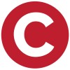 Corbett Inc.
