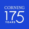 Corning