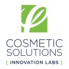 Cosmetic Solutions