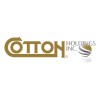 Cotton Holdings, Inc.