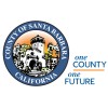 County of Santa Barbara District Attorney’s Office