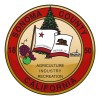 Sonoma County Department of Child Support Services