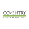 Coventry