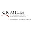 CR MILES P.C.