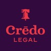 Credo Legal