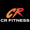 CR Fitness