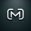 Cronus Capital Management LLC
