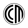 CrossCountry Mortgage (CCM)