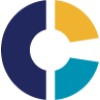 Crowell & Moring LLP