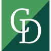 Cullen and Dykman LLP