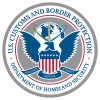 U.S. Customs and Border Protection (CBP)