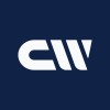 CW Financial Services LLC
