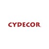 Cydecor