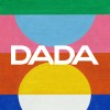 DADA Goldberg