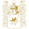 Investment Services Company