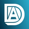 DA Trading Recruitment