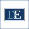 DarrowEverett LLP