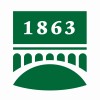 Davenport & Company LLC