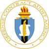 Defense Contract Audit Agency (DCAA)