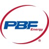 PBF Energy Inc.