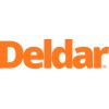 Deldar