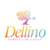 Dellino Family Law Group