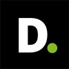 Global Finance Services