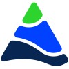 Delta Utilities