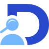 Delve Search & Recruiting