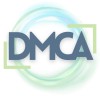 DMCA