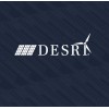 DESRI