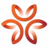 Saint Joseph’s Hospital and Medical Center (SJHMC)
