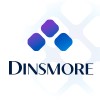Dinsmore