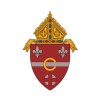 St. Joseph Center for Special Learning