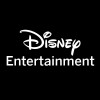 Disney Entertainment & ESPN Product & Technology