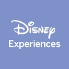 Disneyland Resort