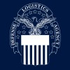 Defense Logistics Agency