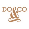 DO & CO