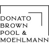 Donato Brown Pool & Moehlmann