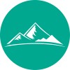 Drayer Physical Therapy
